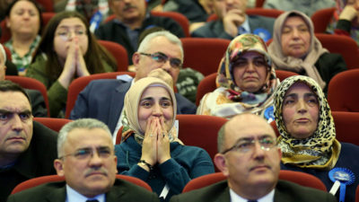 2020 hac kuraları çekildi