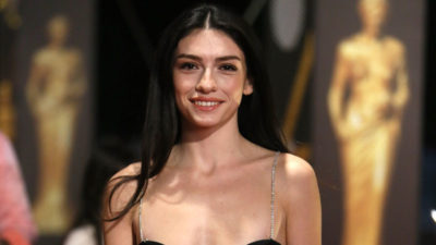 Kazancını katladı