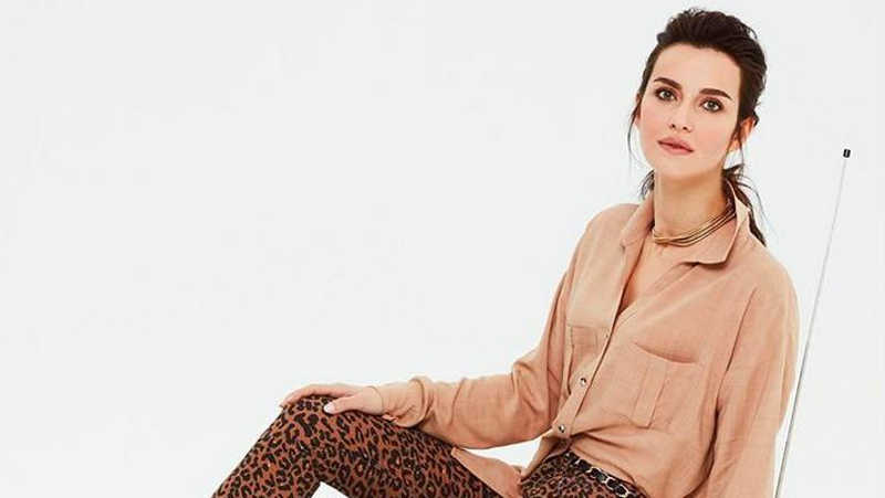 Ben de aldatıldım! Ben de aldatıldım!