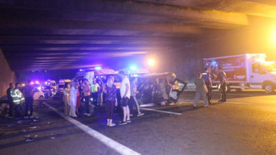 4 kişinin öldüğü makas terörü için istenen ceza belli oldu