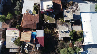 MİT gözetiminde kazı yapılmıştı… Şimdi turistik mekan oldu