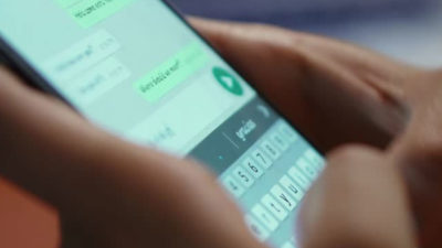 Gerçeği öğrenince soluğu karakolda aldı! Beraber olduğu kadın meğerse…