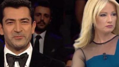 Kim Milyoner Olmak İster’e damga vuran Müge Anlı sorusu!