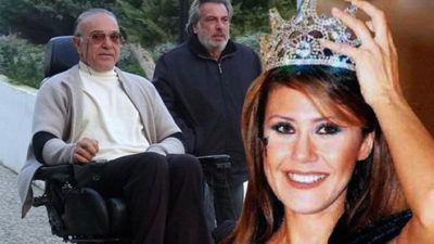 Manken Aslı Baş davasında karar açıklandı