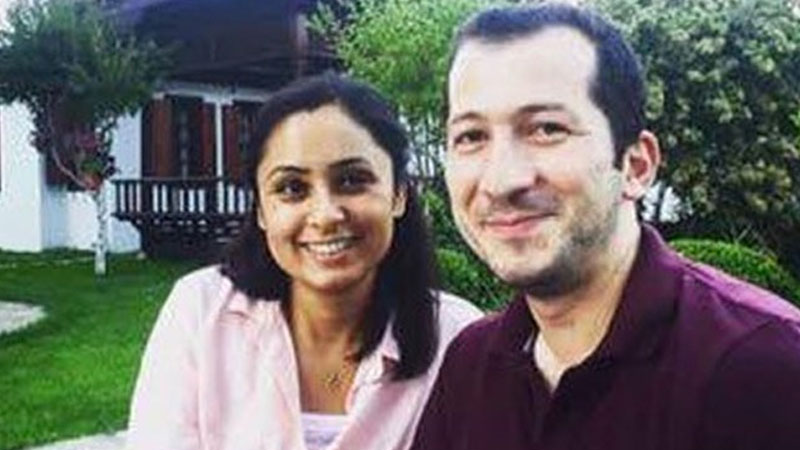 Nefes borusuna kaçan patates öldürdü