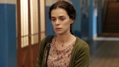 Kadın dizisinin başrolü mahkemeye koştu! Kazanırsa 450 bin TL alacak