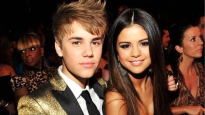 Olay itiraf: İlişki boyunca tacize uğradım!