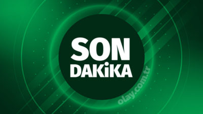 Bursaspor transferi duyurdu