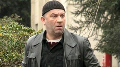 Deprem paylaşımına soruşturma açıldı! İlk açıklama geldi