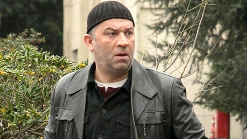 Deprem paylaşımına soruşturma açıldı! İlk açıklama geldi