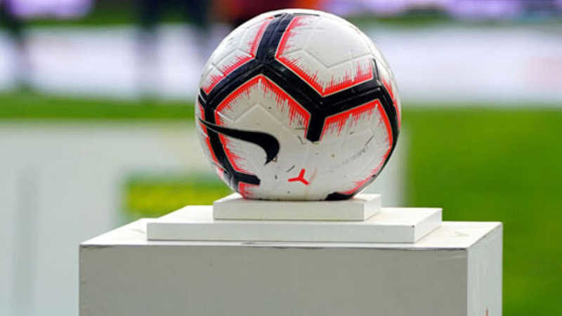 Süper Lig'in 7. haftası sona erddi... İşte sonuçlar...