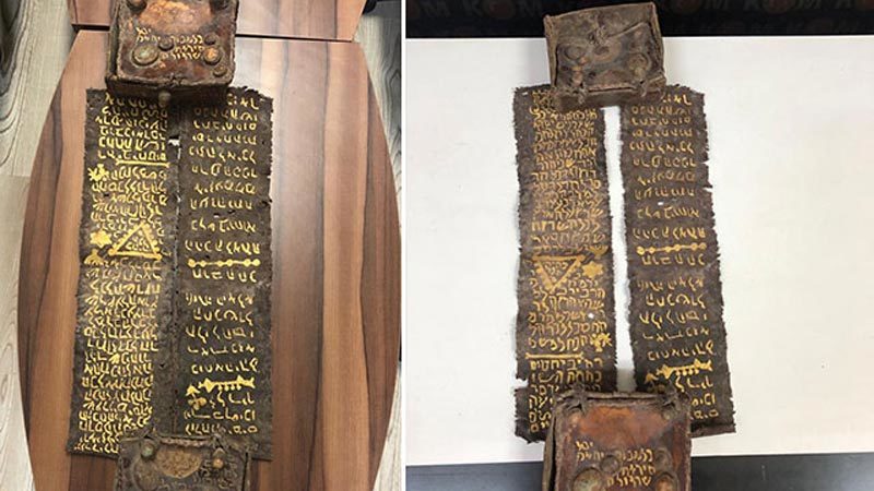 Bursa’da, polis ekiplerince düzenlenen operasyonda, yaklaşık 2,5 milyon dolar değerinde