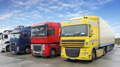 TIR karnelerine yü 55 indirim