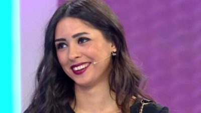 Bu Tarz Benim’in agresif yarışmacısı estetikten nasibini aldı! Gören tanıyamıyor