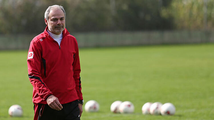 Adanaspor’da istifa var Adanaspor’da istifa var