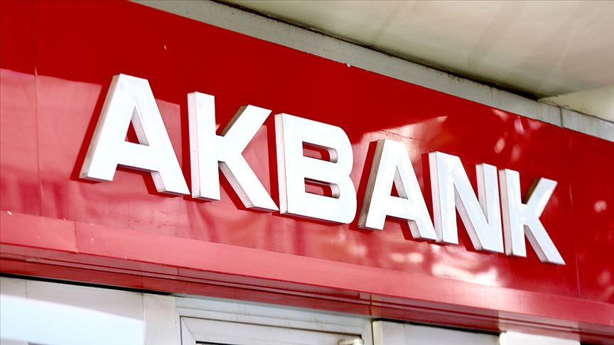 Akbank da açıkladı; 30 Haziran’a kadar…