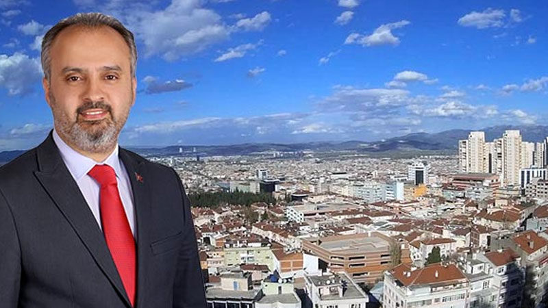 Yerli otomobilin Bursa’da üretileceğinin kesinleşmesinin ardından Büyükşehir harekete geçti. Büyükşehir