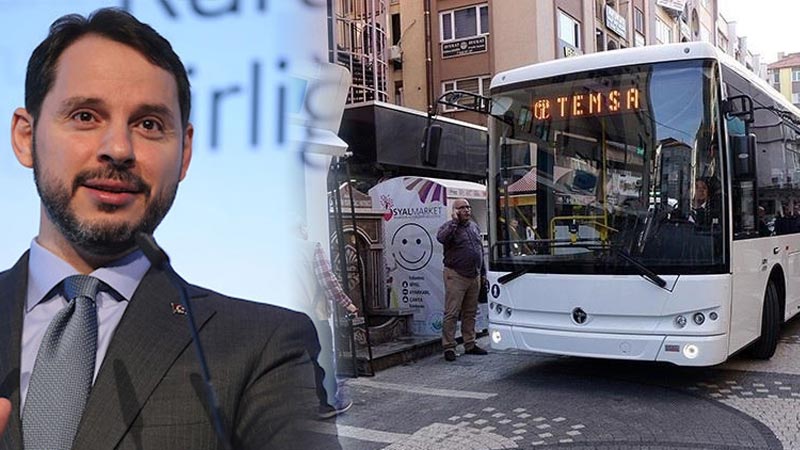 ‘Güzel haberler alacaksınız’