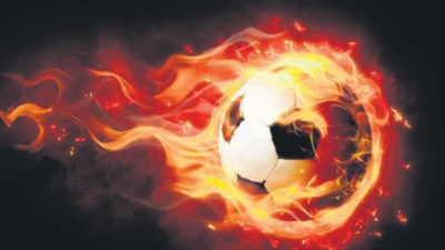 Bursa takımları ne zaman maç yapıyor?