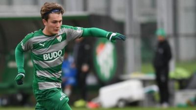 Kadro açıklandı… 4’ü bir yerde!