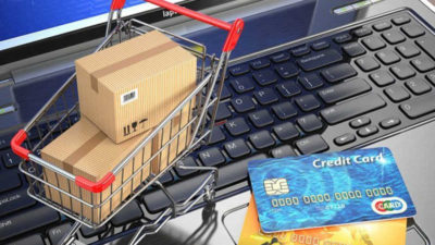 E-ticarette güvenli alışveriş dönemi