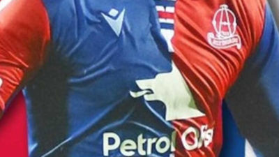 Altınordu’da 2 yolcu daha