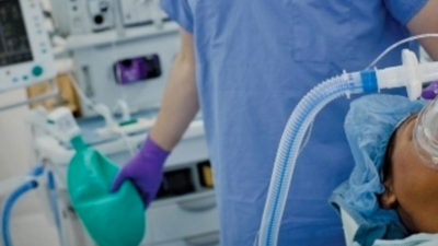 81 ile gönderildi: ‘Kullanımı durdurun’