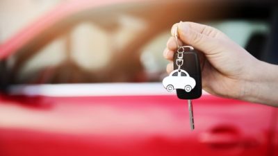 Pazartesi başlıyor! Araç alım-satımında yeni dönem