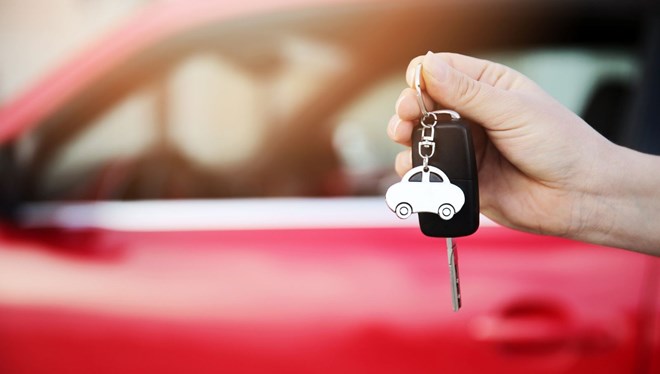 Pazartesi başlıyor! Araç alım-satımında yeni dönem