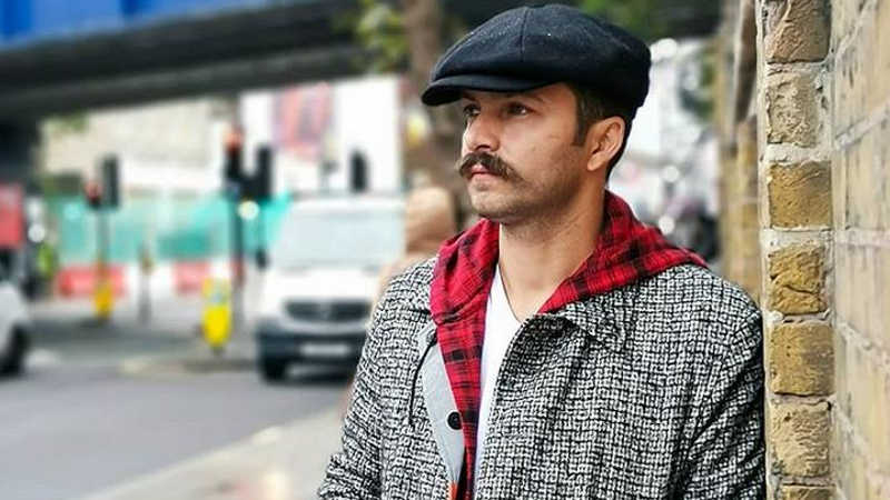 Atatürk’ü canlandıracak