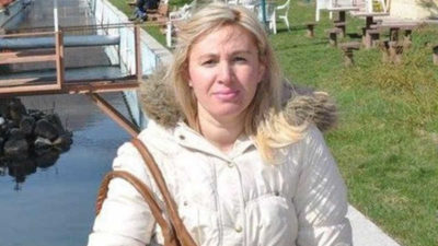 Satırlı cinayet için istenen ceza