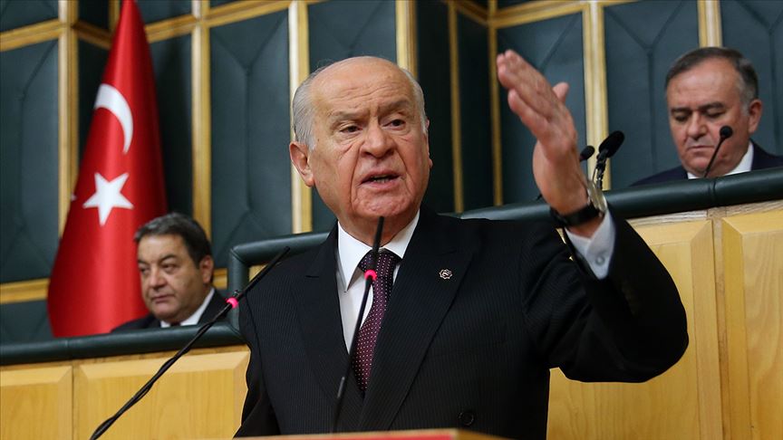 bahçeli07