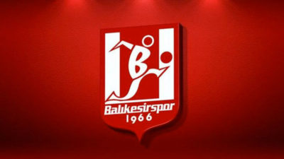 Balıkesirspor’da şok gelişme!