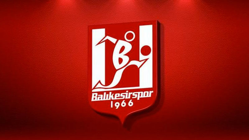 Devre arası kampını Antalya'da sürdüren Ekol Hastanesi Balıkesirspor'da, Foxi Kethewoama'nın