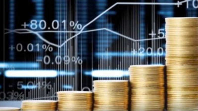 Bankalardan kâr rekoru