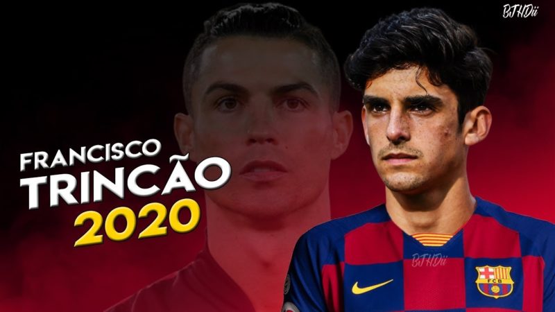 Barcelona açıkladı; Serbest kalma bedeli 500 milyon Avro İspanya'nın Barcelona Kulübü, gelecek sezon kadrosuna katmak koşuluyla Portekiz'in Braga