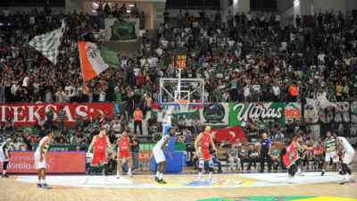 Cezalar ağır geliyor