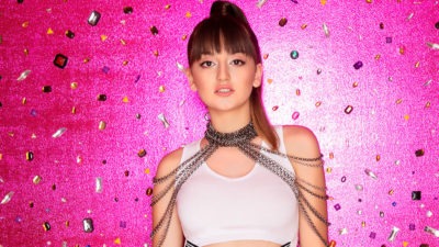 Başak’tan yeni şarkı