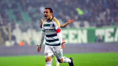 Batalla ne görev yapacak? Başkan Mestan açıkladı…