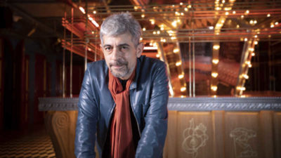 Can Yaman’dan daha seksiyim!