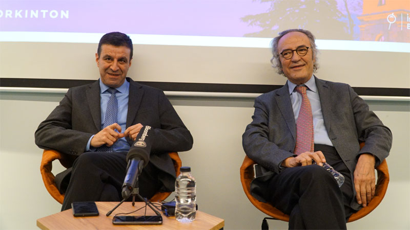 Ekonomide daha gerçekçi olunmalı