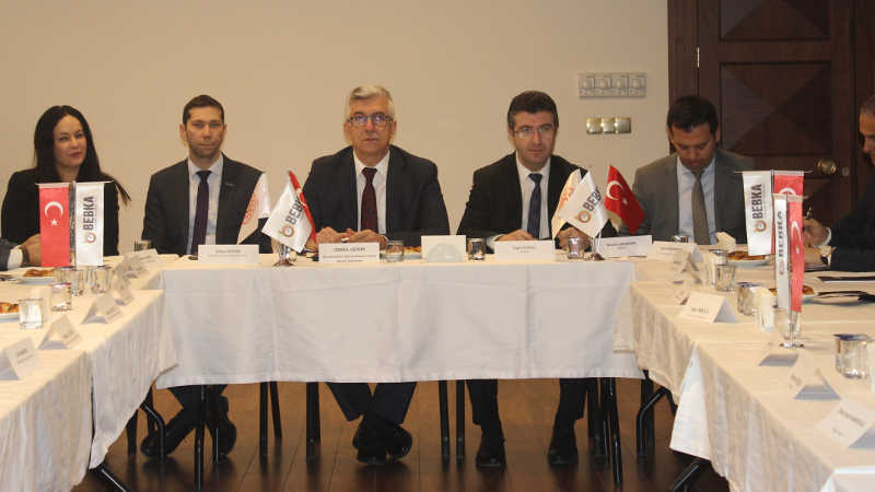 Artık şehirler markalaşıyor