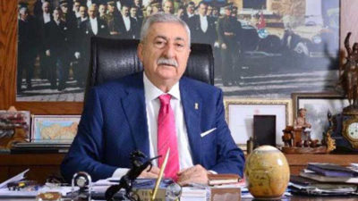 Kapanışlar yüzde 29 geriledi