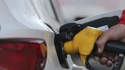 Motorine 7 kuruş indirim yolda