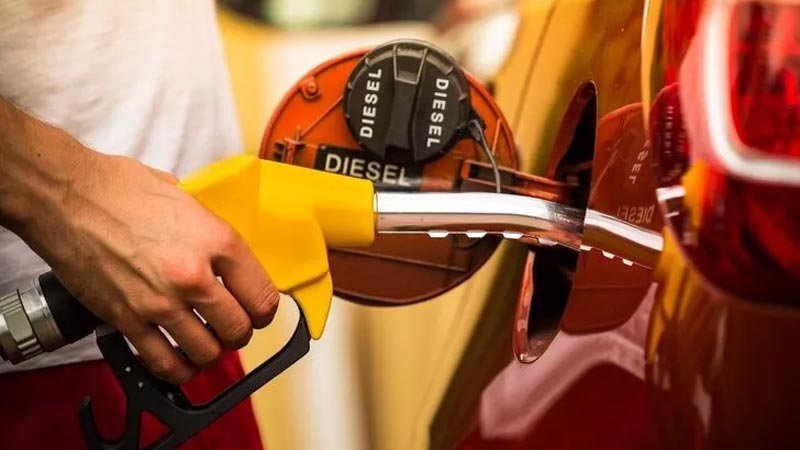 9 kuruşluk indirim açıklandı… Bu geceden itibaren…