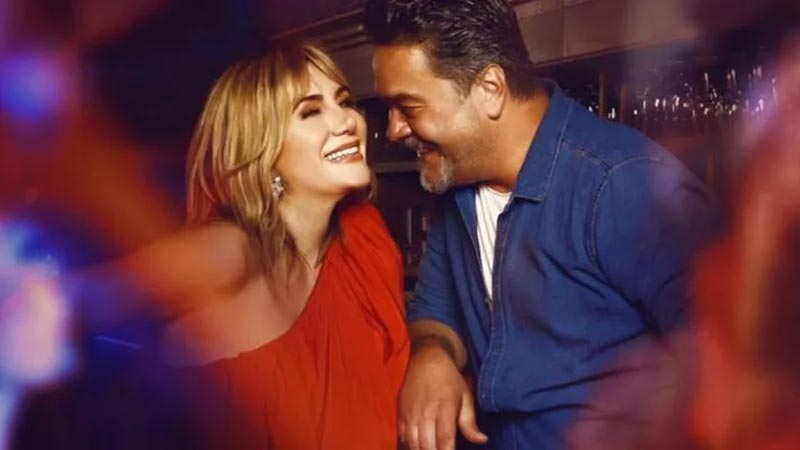 ‘Beyaz, benden habersiz hiçbir şey yapamaz!’