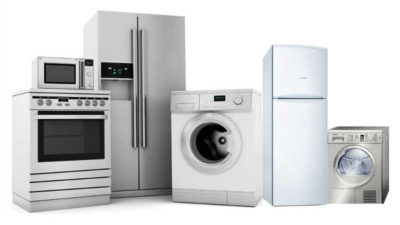 TESK’ten beyaz eşyada vergi indirimi çağrısı