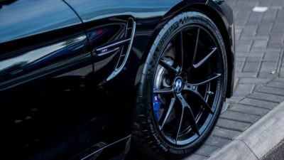 Lüks ve ultra lüks otomobil satışlarında lider belli oldu