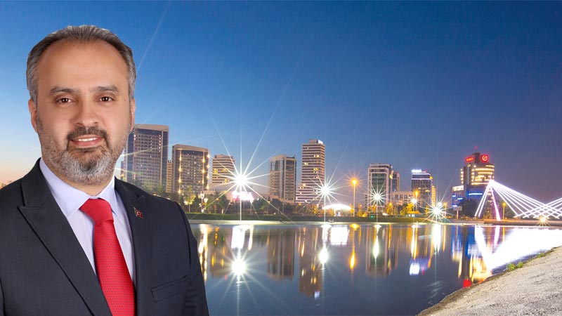 Yerli oto moral oldu 2020 dolu dolu geçecek