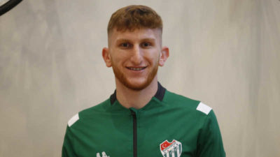 ‘Biz Süper Lig takımıyız’